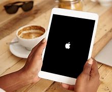 Image result for Reboot iPad