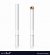 Image result for White Filter Cigarettes