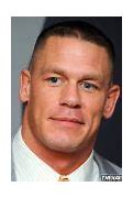 Image result for John Cena Hair Loss
