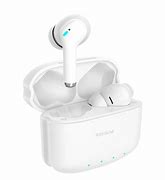 Image result for Sony Pods Blue
