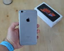 Image result for iPhone S6 Plus