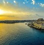 Image result for Malta Country