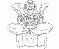 Image result for Pics of Piccolo Ultimate Fortnite