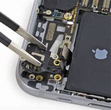 Image result for Inside 5G iPhone