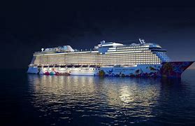 Image result for Singapore Cruise