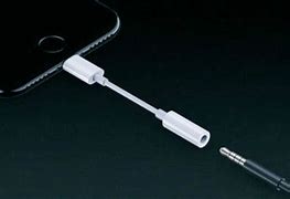 Image result for iPhone Adapter Lightning Headphone Jack 7