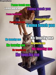 Image result for My Back Is Ouchy Meme