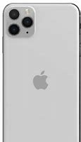 Image result for Used iPhones 11 Pro