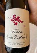 Image result for Luna+Beberide+Mencia+Bierzo+Finca+Cuesta