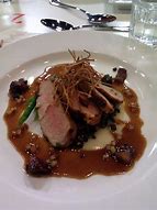 Image result for Northwest Culinary Academy of Vancouver