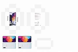 Image result for Samsung Papercraft Template