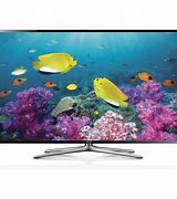 Image result for Samsung LED 55