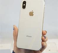 Image result for iPhone X Thường