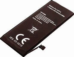 Image result for iPhone 8 Battery Kit