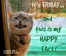 Image result for Happy Happy Friday Meme