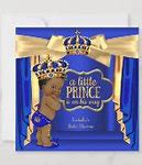 Image result for Prince Harry House