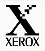 Image result for Xerox Animated Logo