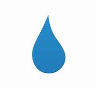 Image result for Water Drop Logo Template