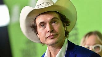 Image result for Kimbal Musk Background
