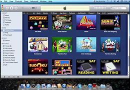 Image result for ipod classic game