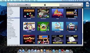 Image result for Games for iPods On Apple Store