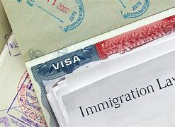 Image result for Foreign Work Visa