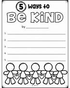 Image result for Kids Books About Being Kind