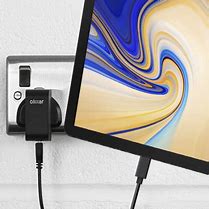 Image result for Samsung Galaxy S4 Tablet Charger