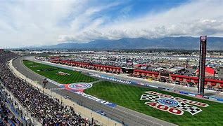 Image result for Auto Club Speedway Scenic