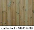 Image result for White Shiplap with Flowers Background