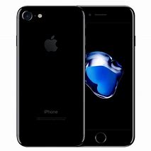 Image result for Apple iPhone 5S 16GB