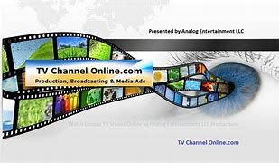 Image result for Streaming TV Services with Local Channels