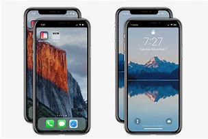 Image result for iPhone 11-Screen Notch
