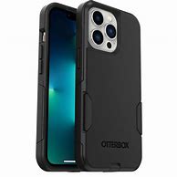 Image result for OtterBox iPhone 13 Pro with Screen Cover