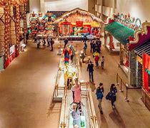 Image result for Hong Kong Museum of History Lecture Hall