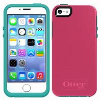 Image result for OtterBox Symmetry Series Case for iPhone SE