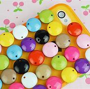 Image result for Plastic Case Phone Zize