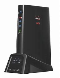 Image result for Verizon 4G Cellular Router