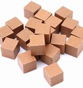 Image result for Centimeter Cubes