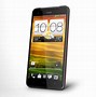 Image result for Quater Inch Phone