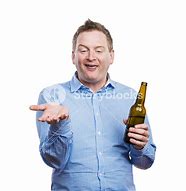 Image result for Funny Guy Stock Image