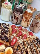 Image result for Sweets Places Near Me
