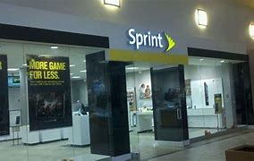 Image result for Sprint Mobile Store