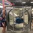 Image result for Stainless Steel Industrial Fans