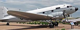 Image result for C-47 Airplane