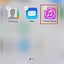Image result for Badly Organised iPhone Home Screen