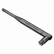 Image result for What Is a Bluetooth Antenna