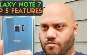 Image result for Gambar Samsung Galaxy Note 7