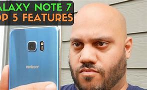 Image result for Galaxy Note 7 Alternatvie