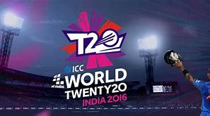 Image result for ICC Cricket World Cup Games